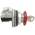 Allen Bradley 800T-E15M6A Push Button Product Image