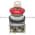 Allen Bradley 800T-E15M6A Push Button Product Image