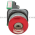 Allen Bradley 800T-E15M6AP Pushbutton Product Image