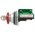 Allen Bradley 800T-E15M6AP Pushbutton Product Image