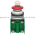 Allen Bradley 800T-E15M6AP Pushbutton Product Image