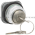 Allen Bradley 800T-E24 Pushbutton Product Image