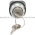 Allen Bradley 800T-E24 Pushbutton Product Image