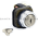 Allen Bradley 800T-E2435M6A Push Button Product Image