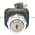 Allen Bradley 800T-E2435M6A Push Button Product Image