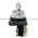 Allen Bradley 800T-E2436A Cylinder Lock Dead Bolt Product Image