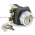 Allen Bradley 800T-E2437A Cylinder Lock Dead Bolt Product Image