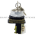 Allen Bradley 800T-E2437A Cylinder Lock Dead Bolt Product Image