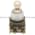 Allen Bradley 800T-E2437A Cylinder Lock Dead Bolt Product Image
