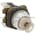 Allen Bradley 800T-E24A Push Button Product Image