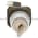 Allen Bradley 800T-E24A Push Button Product Image