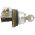 Allen Bradley 800T-E24A Push Button Product Image