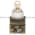 Allen Bradley 800T-E24A Push Button Product Image