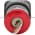 Allen Bradley 800T-E24M6 Pushbutton Product Image