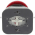 Allen Bradley 800T-E24M6 Pushbutton Product Image