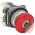 Allen Bradley 800T-E24M6A Red Mushroom Lock Device Product Image