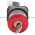 Allen Bradley 800T-E24M6A Red Mushroom Lock Device Product Image