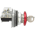 Allen Bradley 800T-E24M6A Red Mushroom Lock Device Product Image
