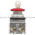 Allen Bradley 800T-E24M6B Push Button Cylinder Lock Product Image