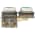 Allen Bradley 800T-FA12A Pushbutton Product Image
