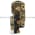 Allen Bradley 800T-FA12A Pushbutton Product Image
