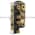 Allen Bradley 800T-FA12F Pushbutton Switch Product Image