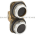 Allen Bradley 800T-FA22 Pushbutton Product Image