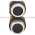 Allen Bradley 800T-FA22 Pushbutton Product Image