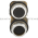 Allen Bradley 800T-FA22A Pushbutton Product Image