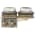 Allen Bradley 800T-FA22A Pushbutton Product Image