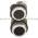 Allen Bradley 800T-FA22F Pushbutton Product Image