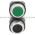 Allen Bradley 800T-FAP12A Push Button Product Image