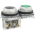 Allen Bradley 800T-FAP12A Push Button Product Image