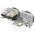 Allen Bradley 800T-FAP12A Push Button Product Image