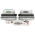 Allen Bradley 800T-FB16 Pushbutton Product Image