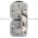 Allen Bradley 800T-FB16 Pushbutton Product Image