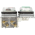 Allen Bradley 800T-FB16A Push Button Product Image