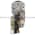 Allen Bradley 800T-FB16A Push Button Product Image