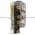 Allen Bradley 800T-FB16F Pushbutton Product Image