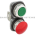 Allen Bradley 800T-FC16 Pushbutton Product Image