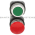 Allen Bradley 800T-FC16 Pushbutton Product Image