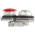 Allen Bradley 800T-FC16 Pushbutton Product Image