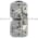 Allen Bradley 800T-FC16 Pushbutton Product Image
