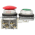 Allen Bradley 800T-FC16A Pushbutton Product Image