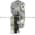 Allen Bradley 800T-FC16A Pushbutton Product Image