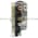 Allen Bradley 800T-FC16F Pushbutton Assembly Product Image