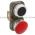 Allen Bradley 800T-FC26A Pushbutton Product Image