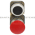 Allen Bradley 800T-FC26A Pushbutton Product Image