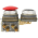 Allen Bradley 800T-FC26A Pushbutton Product Image