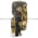 Allen Bradley 800T-FC26A Pushbutton Product Image